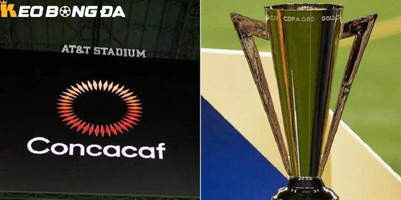 Tin tức CONCACAF W Championship 2026 Mới Nhất – Cuộc Chiến Vé World Cup & Olympic